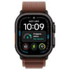 Apple Watch Ultra – Robuste Smartwatch mit Mobilfunk