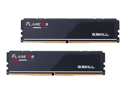 G.Skill Flare X5 RAM-Kit – 48 GB, schnelle Leistung