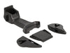 DELOCK Barcode-Scanner – 1D/2D, Bluetooth und USB
