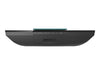 Panasonic Micro HiFi System – DAB+ Radio, Bluetooth, kompakt