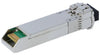 CBO SFP+ Modul – kompatibel mit Juniper, 10 Gigabit Ethernet