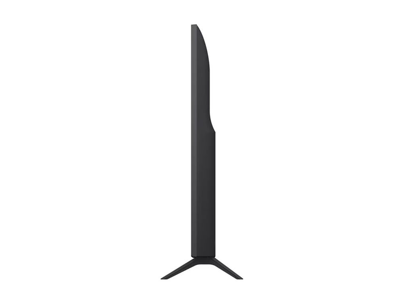 LG 50" Smart-TV – 4K UHD, HDR für lebendige Farben