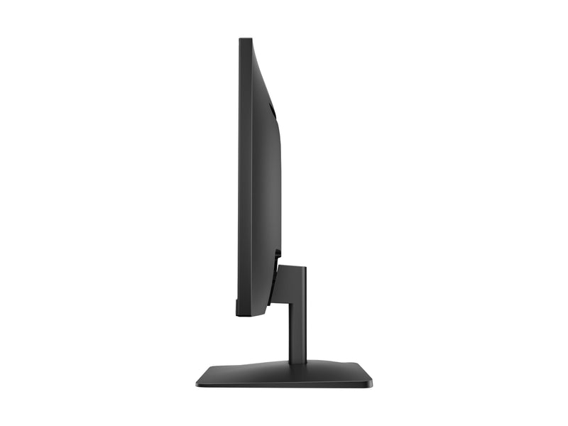 HP LED-Monitor 21,5" – Full HD, IPS-Display