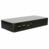 Targus USB4 Docking Station – 8K Unterstützung, USB-C Anschluss