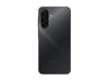 Samsung Galaxy A17 Smartphone – 6,7" Display, 256 GB Speicher
