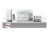 EPSON EcoTank Drucker – Farb-Tintenstrahl, WLAN-fähig