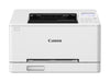 Canon Farb-Laserdrucker – Duplexdruck, WLAN-fähig