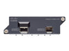 Cisco Netzwerkstapelmodul – FlexStack für Catalyst 2960X