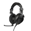 RODE Headset – Ohrumschließend, 3.5 mm Anschluss