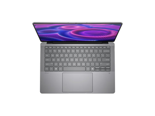 HP ZBook Ultra 14" Workstation – Ryzen AI, 64 GB RAM, 1 TB SSD