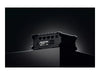 Teltonika Wireless Router – 3-Port-Switch, 4G-fähig