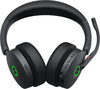 Yealink BH74 Headset – Bluetooth, aktive Rauschunterdrückung