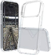 JT Berlin iPhone 17 Pro Max Hülle – Eleganter Schutz