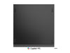 Lenovo ThinkCentre Mini-PC – Ryzen 5, 16 GB RAM, 512 GB SSD