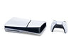 Sony PlayStation 5 Konsole – 1 TB SSD, 4K Gaming