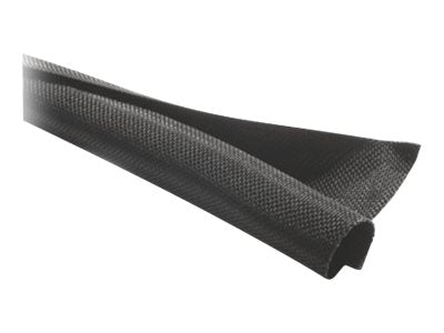 EET Kabel-Organizer – Flexibel und einfach zu montieren