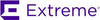 Extreme Networks QSFP28 Transceivermodul – 100 Gbit/s für schnelle Netzwerke