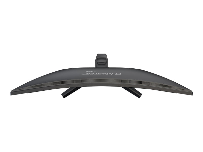 Iiyama 27" Monitor – Schnelles Display, ideal für Büro und Gaming