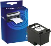 CLOVER Druckerpatrone – Schwarz, für HP OfficeJet geeignet