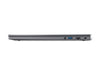 ACER Aspire 17" Laptop – Core i7, 1 TB SSD