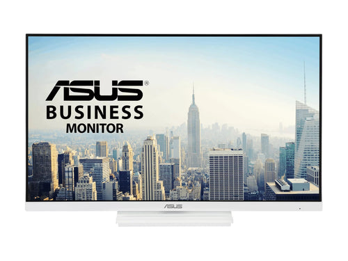 ASUS 27" Business-Monitor – Full HD, IPS-Display