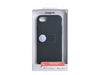 BIGBEN Handy-Cover – SoftTouch für iPhone 6, 7, 8