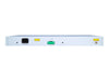 HP Enterprise 48-Port Switch – Flexibles LAN mit PoE