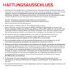 HP OMEN Gaming-PC – leistungsstarker Desktop für Spiele und Multimedia