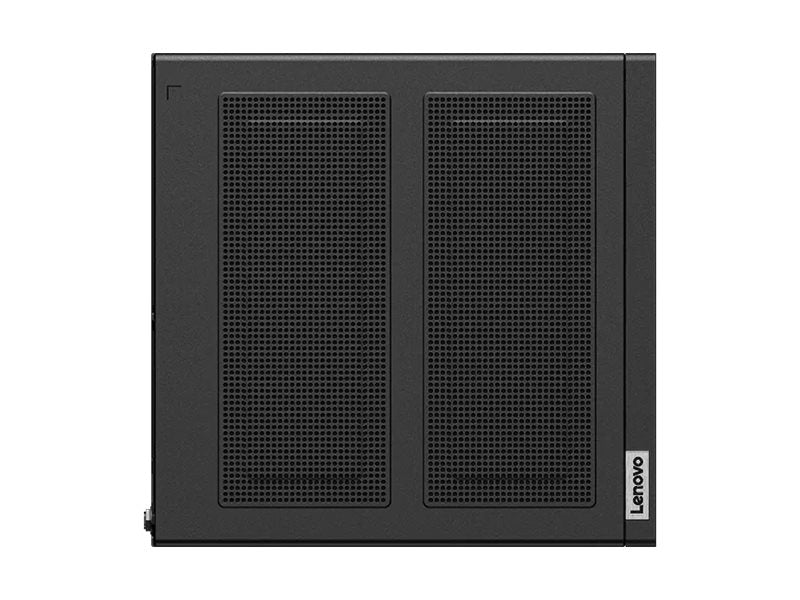 Lenovo ThinkStation Tiny PC – Core i7, 64 GB RAM, 1 TB SSD