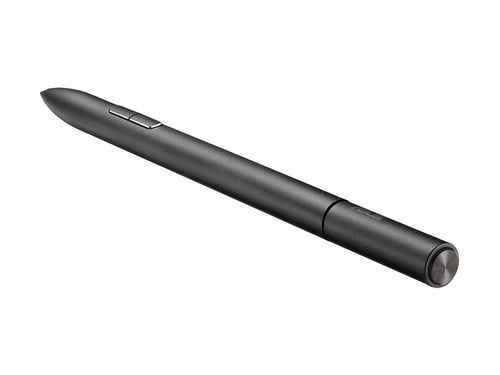 ASUS Pen 2.0 – Aktiver Stylus mit Bluetooth und 3 Tasten