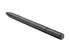ASUS Pen 2.0 – Aktiver Stylus mit Bluetooth und 3 Tasten