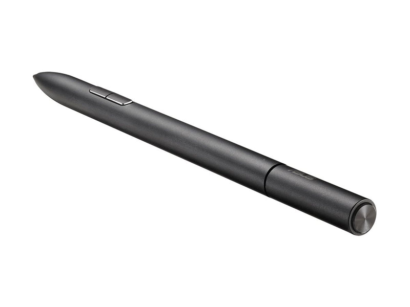 ASUS Pen 2.0 – Aktiver Stylus mit Bluetooth und 3 Tasten
