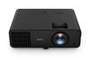 BenQ Beamer – Full-HD, ideal für Präsentationen