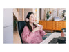Logitech Zone Wireless Headset – Geräuschunterdrückung, Bluetooth