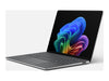Microsoft Surface Laptop – Touchscreen, 32 GB RAM