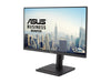 ASUS 27" Monitor – Full HD, schnelle Reaktionszeit
