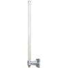 Allnet WLAN-Antenne – 2.4 GHz, 8 dBi für Außenbereich