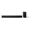 LG Soundbar – Klare Klangqualität, einfache Verbindung