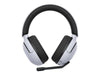 Sony INZONE H5 Headset – Kabellos & Kabelgebunden für Gaming