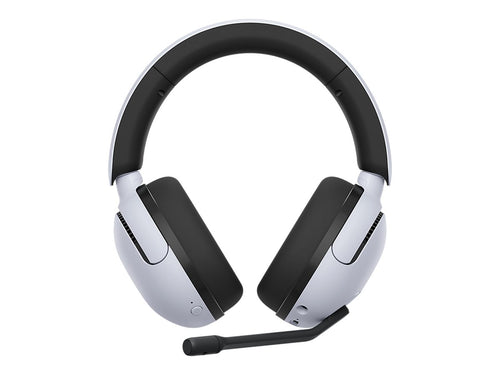 Sony INZONE H5 Headset – Kabellos & Kabelgebunden für Gaming