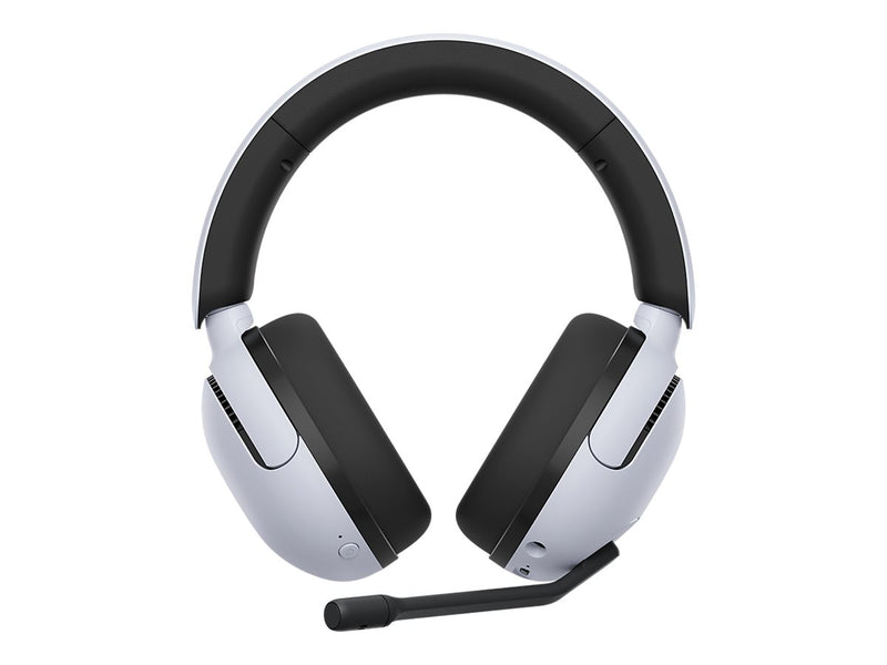 Sony INZONE H5 Headset – Kabellos & Kabelgebunden für Gaming