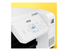 Epson EcoTank Multifunktionsdrucker – Patronenfrei, WLAN-fähig