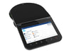 MITEL VoIP-Konferenztelefon – Bluetooth, 8 Mikrofone