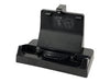 Panasonic Dockingstation – Für Toughbook G2, 2 HDMI-Anschlüsse