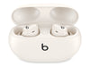 Beats Studio Buds+ – Kabellose Ohrhörer mit Transparenzmodus