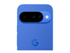 Google Pixel 10 Smartphone – 6,3" Display, 128 GB Speicher