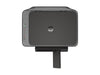 HP DeskJet All-in-One Drucker – Kompakt und kabellos drucken