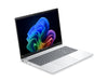 HP 16" Business-Notebook – Intel Core Ultra, 32 GB RAM, 1 TB SSD
