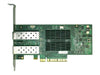 IBM Netzwerkadapter – 10GbE, Dual Port für schnelle Verbindungen