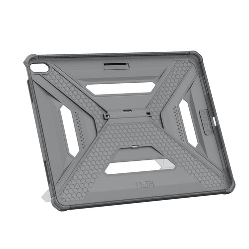 URBAN ARMOR GEAR iPad Air Hülle – Robuster Schutz mit Aufstellfunktion